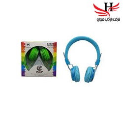 نمایش جزئیات برای هدست بلوتوث ايکس پي XP-922F تصویر هدست بلوتوث ايکس پي XP-922F